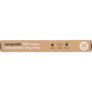 Feminine Hygiene: Natracare - Organic Tampons Super) - [16pack]