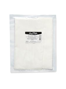 Baking: Mad Millie - Butter Muslin Cloth - [1m]