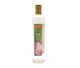 Sheikhtaba - Rose Water - [500ml]