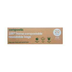 Feminine Hygiene: Natracare - Organic Curved Panty Liners - [30 Pack]
