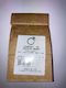Eyebright Herb Tea - Certified Organic - [40g] - Please Read Description