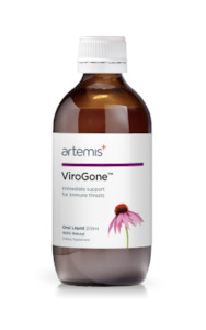 Artemis - Virogone - [200ml]