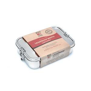 Meals BentoLeakproof 21*14*5.5