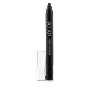 Scout - Organic Eye Liner Brown - [3g]