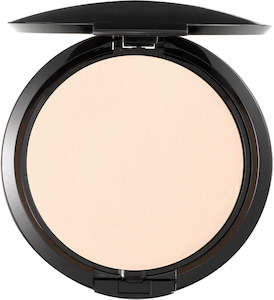 Make Up: Scout - Organic Mineral Foundation Shell - [8g]