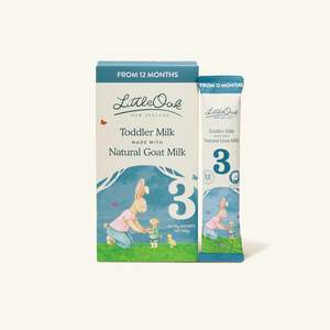 Hair Care: Tints of Nature - 2N Natural Darkest Brown Hair Colour - [120ml]