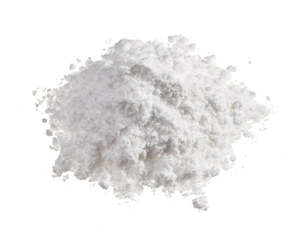 Organic: Organics Out West - Sodium Ascorbate Powder - [50g]