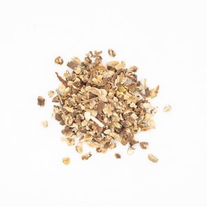 Dandelion Root Tea - Certified Organic - [40g]