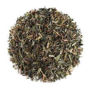 Cleavers Tea - Certified Organic - [40g]