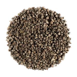 Drinks: Chaste Tree Berries Tea - Certified Organic - [40g]