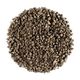 Chaste Tree Berries Tea - Certified Organic - [40g] - [See Description]