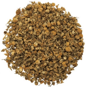 Chamomile Tea - Non Organic - [50g]