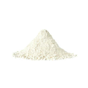 Organics Out West - Kaolin - [100g]