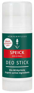 Speick - Original Deo Stick - [40ml]