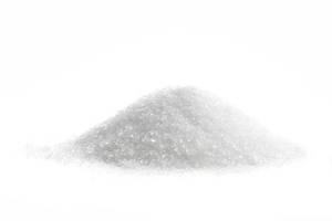Kitchen Bathroom Cleaning: Organics Out West - Epsom Salts - [1.5kg]