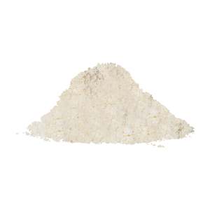 Bulk Foods: Organic Brown Rice Flour - [100g]