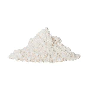 Bulk Foods: Organic Wholemeal Spelt Flour - [100g]