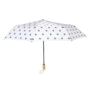 Gift Ideas: Buzzy Bees Travel Umbrella