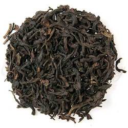 Oolong Tea - Certified Organic - [50g] - [See Description]