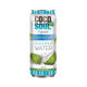 Coco Soul - Organic Sparkling Coconut Water - [355ml]