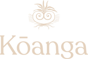 Koanga -  Corn Popping Strawberry Organic Seeds
