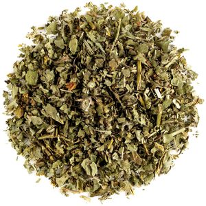 Drinks: Lady's Mantle Tea - [50g] - [See Description]