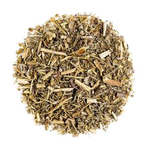 Drinks: Wormwood Tea - Certified Organic - [40g] - [See Description]