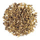 Liquorice Root Fine Cut - Certified Organic - [50g] - [See Description]