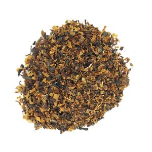 Irish Moss Tea - Certified Organic - [40g] - [See Description]