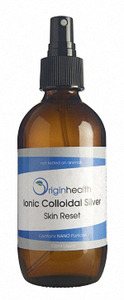 Origin Health - Skin Reset - [200ml]
