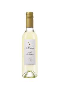 Riesling: Te Mania Kahu Ice Sauvignon 2025
