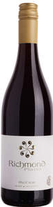 PinotNoir: Richmond Plains Pinot Noir 2024