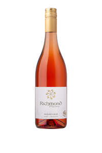 Rose: Richmond Plains Rosé 2024