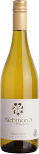 Chardonnay: Richmond Plains Chardonnay 2024
