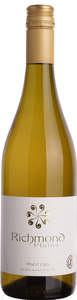 Pinot Gris: Richmond Plains Pinot Gris 2024