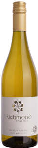 Sauvignon Blanc: Richmond Plains Sauvignon Blanc 2025