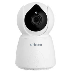 Additional Camera Unit for Secure SC895 (No packaging)