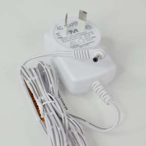 Charger for OBHFCU, OBH430, OBH500 and OBH650P