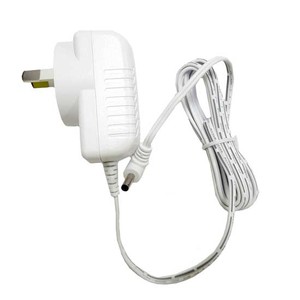SC710/SC705/SC850 Camera Charger