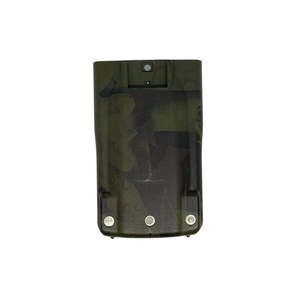 Accessories Spares: Replacement Battery to suit ULTRA550-1C (2U0161)