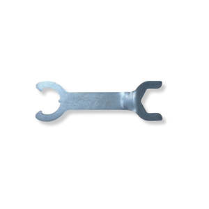 Accessories Spares: 2M0028 Replacement External Sensor Opening Tool