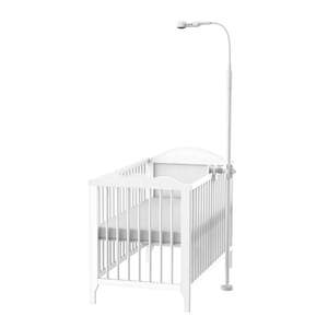 SVCM1 Skyview Cot Mount Stand