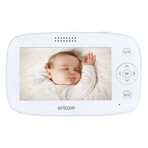 2B0147 Replacement Parent Unit to suit SC745