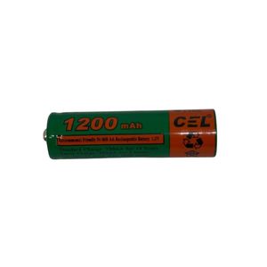 Accessories Spares: 2U0149 Battery to suit UHF2500/2295