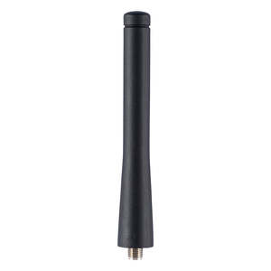 2U0215 Antenna to suit UHF5400