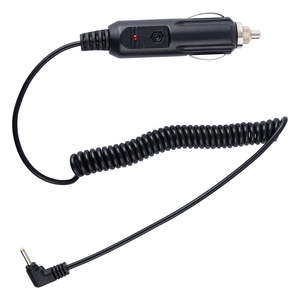2U0213 12V Power Adaptor to suit UHF5400
