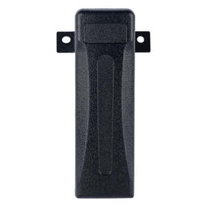 2U0212 Belt Clip to suit UHF5400