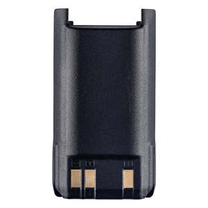 2U0210 Replacement Battery to suit UHF5400