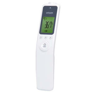 HFS1000 Non-Contact Infrared Thermometer
