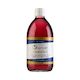 Colloidal Gold Liquid 20ppm - Glass Bottle